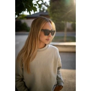 FINMARK LIFESTYLE 211