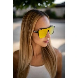 FINMARK LIFESTYLE 178