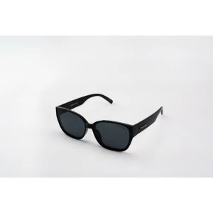 FINMARK atelier náhled 009