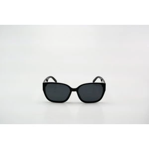 FINMARK atelier náhled 017