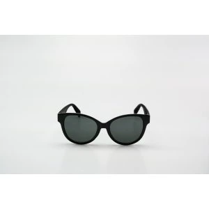 FINMARK atelier náhled 013