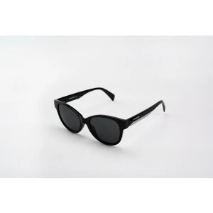 FINMARK atelier náhled 011