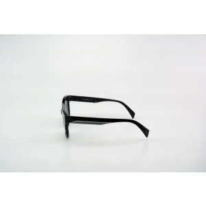 FINMARK atelier náhled 012