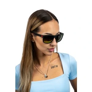 FINMARK DOFOCENÉ 031