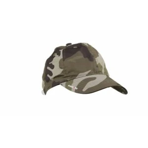 WhatsApp Image 2026 02 27 at 17.25.33