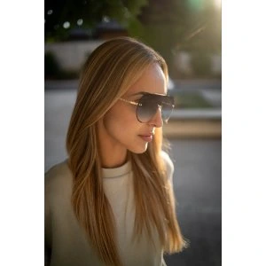 FINMARK LIFESTYLE 250