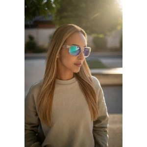 FINMARK LIFESTYLE 231