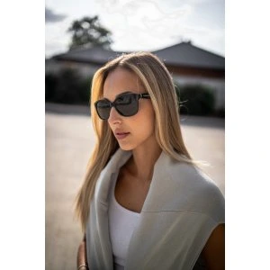 FINMARK LIFESTYLE 022