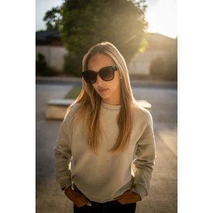 FINMARK LIFESTYLE 238