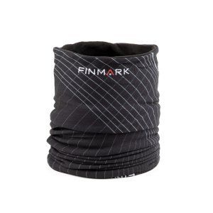FSW 344