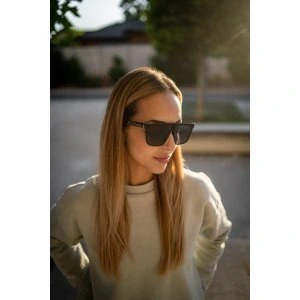 FINMARK LIFESTYLE 247