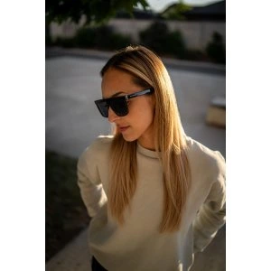 FINMARK LIFESTYLE 246