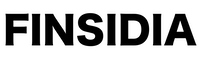 Finsidia.sk