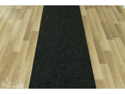 rohozka granada 78 antracitova 1