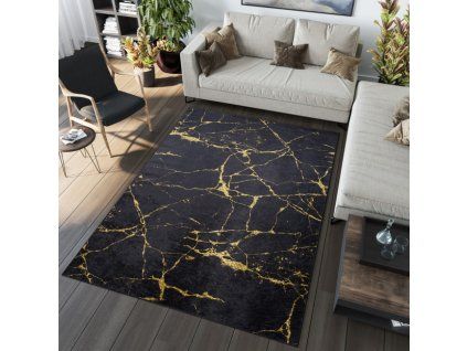 koberec 2113 print toscana 7
