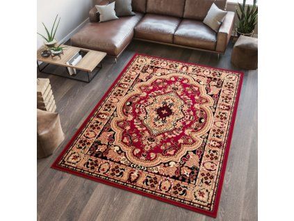 e951aredatlasppjpg15670745929