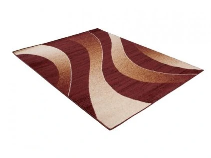 k857a brown cheap pp bgx 1