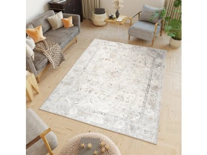 dywan valley tradycjajpg16044000522