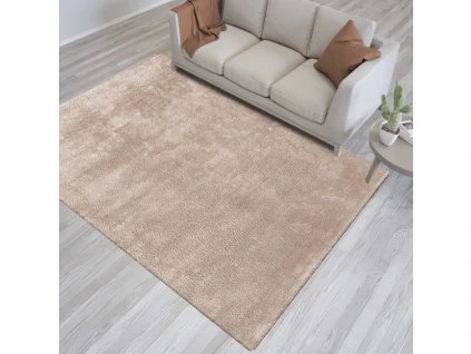 cappuccino 1 1920x1920