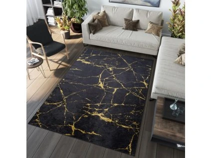 koberec 2113 print toscana 7