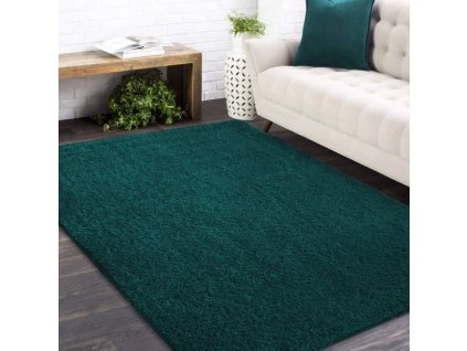 koberec kamel zeleny 1