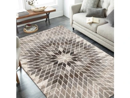 koberec panamero 10 bezovy 1