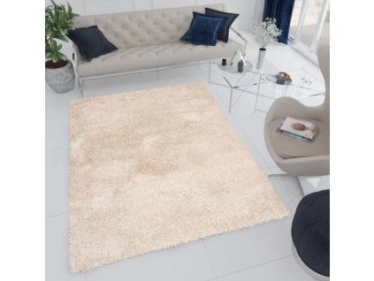 koberec essence p113a 2 bezovy 1