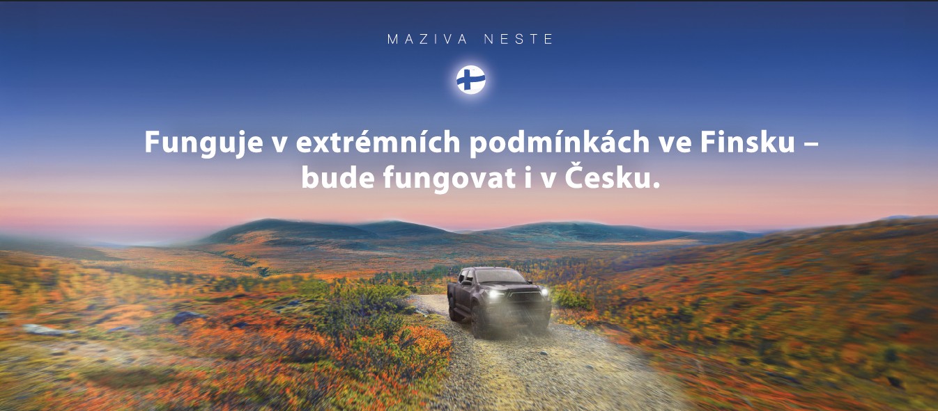 Neste