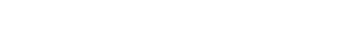 OMA CZ, a.s.