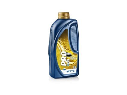 neste pro d1 5w 30 foto