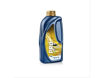 neste pro c4 5w 30 foto