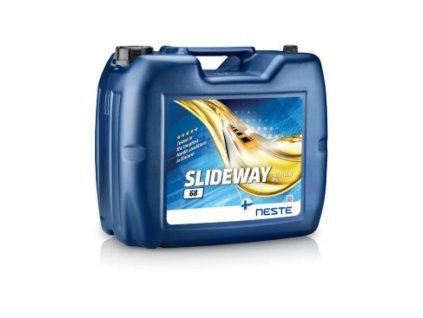 neste slideway 68 foto