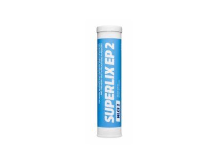 neste superlix ep 2 foto