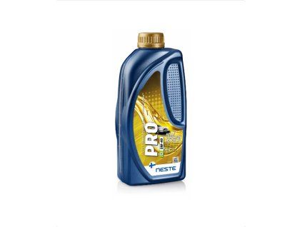 neste pro c3 5w 40 foto
