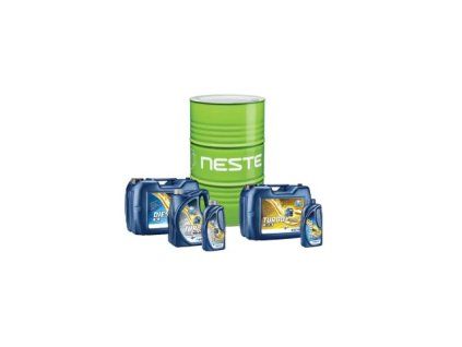 neste atf dct multi foto