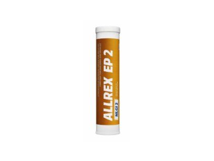 neste allrex ep 2 foto