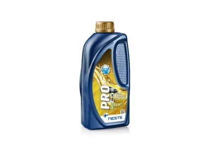 neste pro c2 c3 5w 30 foto