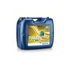 neste turbo lsa s4 5w 30 foto