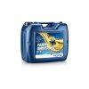 neste farm universal 10w 40 foto