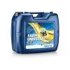 neste farm universal 10w 30 foto