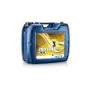 neste pro gear 75w 80 foto