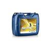 neste pro gear 75w 90 foto