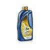 neste pro f 5w 30 foto