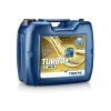 neste turbo v5 5w 30 foto