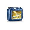 neste pro axle tdl 75w 90 foto