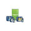 neste gear gl 4 80w 90 foto
