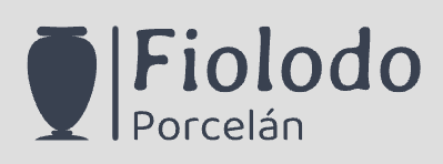 Fiolodo