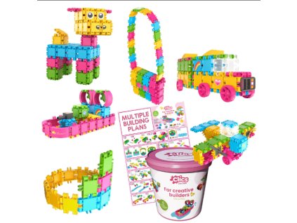 Snímka obrazovky 2025 07 02 134402