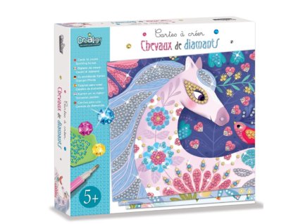 Snímka obrazovky 2025 07 02 135215