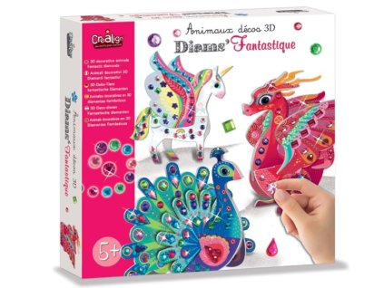 Snímka obrazovky 2025 07 02 135330